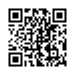 10-214524-28N QRCode