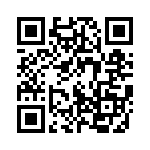 10-214524-67H QRCode