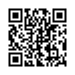 10-214524-67P QRCode