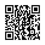 10-214524-67S QRCode