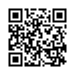 10-214528-12I QRCode