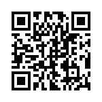 10-214528-21I QRCode