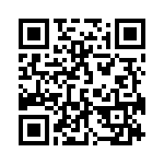 10-214528-21N QRCode