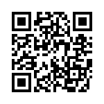 10-214528-22G QRCode