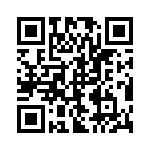 10-214528-22J QRCode