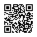 10-214532-07P QRCode