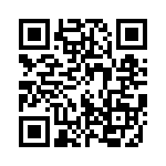 10-214532-17S QRCode