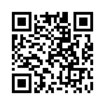 10-214536-10P QRCode