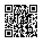 10-214536-8S QRCode