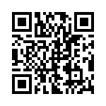 10-214540-56P QRCode