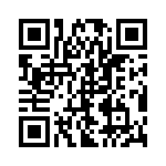 10-214540-73S QRCode