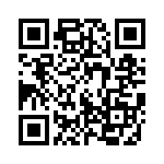 10-214611-03P QRCode