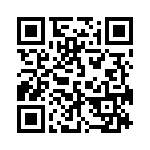 10-214612-03S QRCode