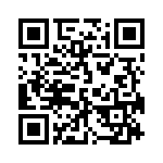 10-214614-07K QRCode