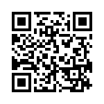 10-214614-09S QRCode