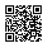 10-214614-2I QRCode