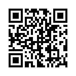 10-214614-9P QRCode