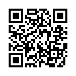 10-214616-05J QRCode