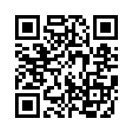 10-214616-05N QRCode