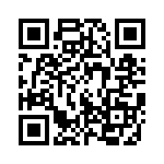 10-214616-06P QRCode