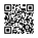 10-214617-10P QRCode