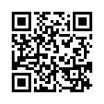 10-214617-9P QRCode