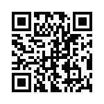 10-214618-01H QRCode