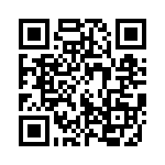 10-214618-04P QRCode