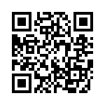 10-214618-10S QRCode