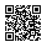 10-214618-11S QRCode