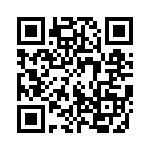 10-214618-13P QRCode