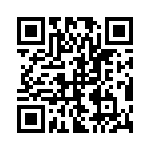 10-214618-24S QRCode