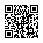 10-214618-5S QRCode