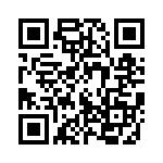 10-214620-07S QRCode