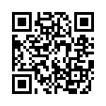 10-214620-17P QRCode