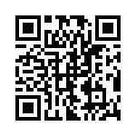 10-214620-19P QRCode