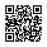 10-214620-20P QRCode