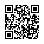 10-214620-27S QRCode