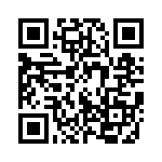 10-214620-29S QRCode