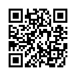 10-214620-33P QRCode