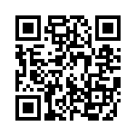 10-214622-01S QRCode