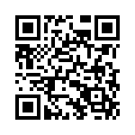 10-214622-13P QRCode