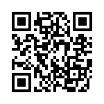 10-214622-13S QRCode