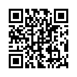 10-214622-14H QRCode