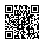 10-214622-20P QRCode