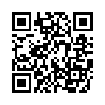 10-214622-33S QRCode