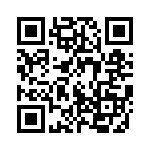 10-214624-11S QRCode