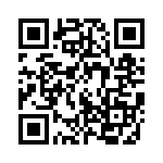 10-214624-12S QRCode