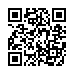 10-214624-22S QRCode