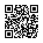 10-214624-27P QRCode